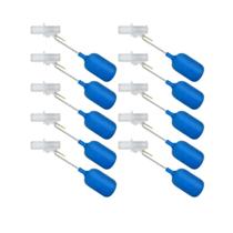 Kit Com 10 Boia Para Bebedouro Automático Para Animais