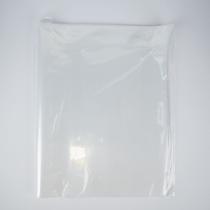 Kit com 10 Capas Plásticas Transparente para Caderno Brochurão ou Livro Didático Kit com 10 Capas Plásticas Transparente para Caderno Brochurão ou Livro Didático