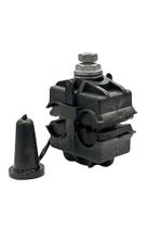 Kit com 10 cdp perfurante derivação p120 16-120 para cabos isolados Kit com 10 cdp perfurante derivação p120 16-120 para cabos isolados