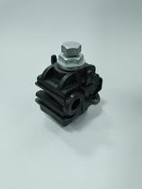 Kit com 10 cdp perfurante derivação p35 4-35/16-120