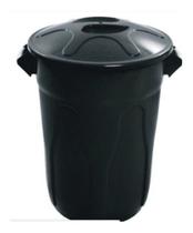 Kit Com 10 Cesto Lixeira Plastico Tipo Balde 20l Marca Jsn Kit Com 10 Cesto Lixeira Plastico Tipo Balde 20l Marca Jsn