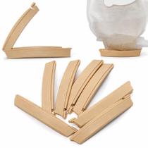 Kit Com 10 Clip Bolsa Colostomia Universal Prd00121 Proc Kit Com 10 Clip Bolsa Colostomia Universal Prd00121 Proc