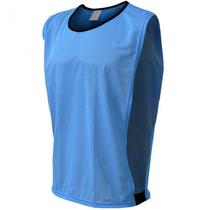 Kit com 10 Coletes de Treino Adulto