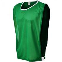 Kit com 10 Coletes de Treino Adulto