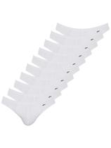 Kit com 10 Cuecas Slip Zorba 772 Kit com 10 Cuecas Slip Zorba 772