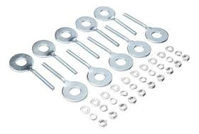 Kit com 10 Esticador de Corrente Honda Cg Titan Fan Start Cargo Job 150 160 Todas 2004 em diante Kit com 10 Esticador de Corrente Honda Cg Titan Fan Start Cargo Job 150 160 Todas 2004 em diante