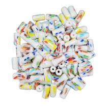 Kit Com 10 Firmas 22 Mm Sete Linhas Murano Guias Kit Com 10 Firmas 22 Mm Sete Linhas Murano Guias