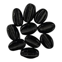 Kit Com 10 Firmas Búzios 22 Mm Murano Guias