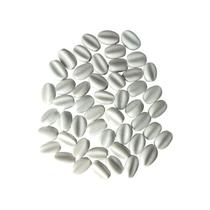 Kit Com 10 Firmas Búzios 22 Mm Murano Guias