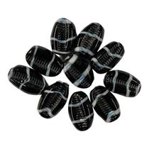 Kit Com 10 Firmas Búzios 22 Mm Murano Guias