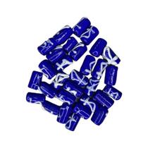 Kit Com 10 Firmas Desenhada 17Mm Ogum ul Murano Guias