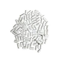 Kit Com 10 Firmas Frisadas 22Mm Murano Guias