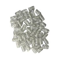 Kit Com 10 Firmas Guia Desenhada Murano 17Mm Orixá Kit Com 10 Firmas Guia Desenhada Murano 17Mm Orixá