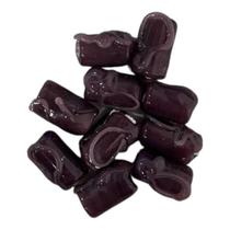 Kit Com 10 Firmas Guia Desenhada Murano 17Mm Orixá Kit Com 10 Firmas Guia Desenhada Murano 17Mm Orixá