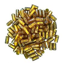 Kit Com 10 Firmas Lisas 22Mm Murano Guias