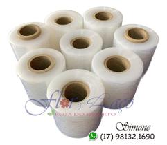 kit com 10 fita para enxerto de rosa do deserto kit com 10 fita para enxerto de rosa do deserto