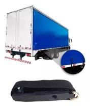 Kit Com 10 Fivelas Completas Baú Sider - 100100162 Kit Com 10 Fivelas Completas Baú Sider - 100100162