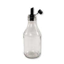 Kit com 10 Garrafas de Vidro 180ml Coquinho, versatilidade e qualidade para armazenar ou servir e ideal para conversas