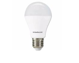 Kit Com 10 Lampada Empalux Led 9W E27 Branca Fria 6.500K