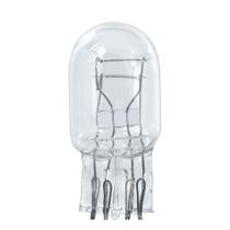 Kit Com 10 Lâmpadas 12v W21/5 2 Polos 7515 Freio GAUSS - 61866 - GL7515