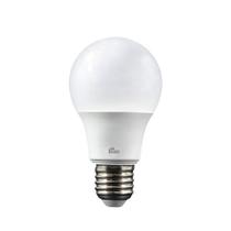 Kit com 10 Lâmpadas Bulbo LED Classic 6W 6,500k Bivolt Kian Kit com 10 Lâmpadas Bulbo LED Classic 6W 6,500k Bivolt Kian