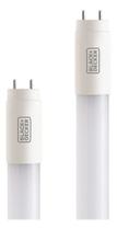 Kit com 10 lampadas led tub 20w 6,5k black decker Kit com 10 lampadas led tub 20w 6,5k black decker