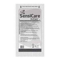 Kit com 10 luvas cirúrgicas de látex com Pó 6.5, conforto, segurança e alta sensibilidade tátil 01 Kit Kit com 10 luvas cirúrgicas de látex com Pó 6.5, conforto, segurança e alta sensibilidade tátil 01 Kit