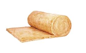 Kit Com 10 Mantas De Vidro Isolamento Acústico Térmico 1200x600x25 Estúdio Igreja Parede Teto Escapamento De Moto