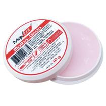 Kit com 10 Molhador de Dedo p/ Contagem de Papeis 12g Maxcril