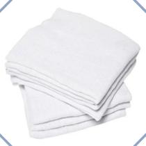 Kit com 10 Panos de Limpeza Estilo Saco Xadrez Grande Para Chão Casa Limpa Grosso Alta Qualidade