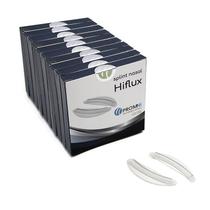 Kit Com 10 Pares De Splint Nasal - Hiflux - Promni