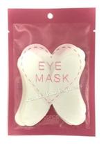 Kit Com 10 Pares Protetor Pálpebra em Gel Alongamento de Cílios Patch Pad