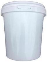 Kit Com 10 Peças - Fermentador De Cerveja Artesanal 1 L