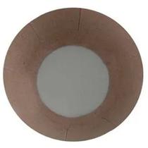 Kit com 10 peneira de coar tintas