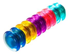 Kit Com 10 Prendedores Magneticos 20mm Western Pm-10 Kit Com 10 Prendedores Magneticos 20mm Western Pm-10