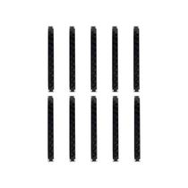Kit com 10 Réguas 19" 10 Tomadas - IPEC Kit com 10 Réguas 19" 10 Tomadas - IPEC