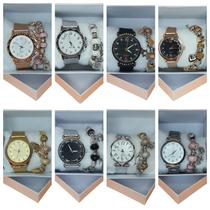 relogios-masculinos-e-femininos-juvenil-e-adulto-xufeng-digital em Promoção  no Magazine Luiza