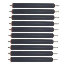 Kit com 10 Rolos de Pressão Compativel M4580 4530 Kit com 10 Rolos de Pressão Compativel M4580 4530
