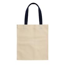 Kit com 10 sacolas ecobag alça colorida pronta entrega Kit com 10 sacolas ecobag alça colorida pronta entrega