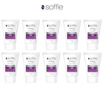 Kit Com 10 - Soffie Clinical Women 48h