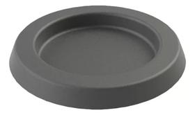 Kit com 10 Tampão Do Assoalho Diant Fusca Gol Golf Kombi Passat Kit com 10 Tampão Do Assoalho Diant Fusca Gol Golf Kombi Passat