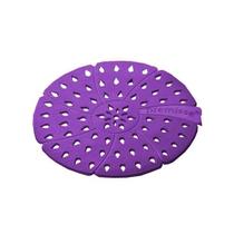 Kit Com 10 Telas Para Mictório Aroma Cereja Banheiro Premisse