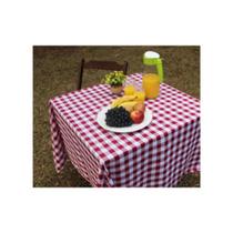 Kit Com 10 Toalha De Mesa Oxford Xadrez Italiana 1.40 m x 1.40 m Kit Com 10 Toalha De Mesa Oxford Xadrez Italiana 1.40 m x 1.40 m