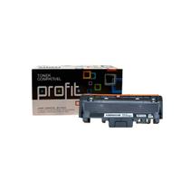 Kit Com 10 Toner P/ Xerox 106r04348 B205 B210 B21