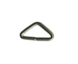 Kit Com 10 Triângulos Para Lona De Salto De Cama Elástica