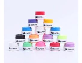 Kit com 10 un de Overgrip Perfurado Wilson - Diversas Cores.