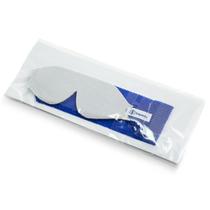 KIT Com 10 UNID. BABY BLOCK PROTETOR OCULAR PP IMPACTO KIT Com 10 UNID. BABY BLOCK PROTETOR OCULAR PP IMPACTO