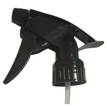 Kit com 10 Válvulas Gatilho Power Jet 28/410 Preto para Limpeza Profissional Kit com 10 Válvulas Gatilho Power Jet 28/410 Preto para Limpeza Profissional