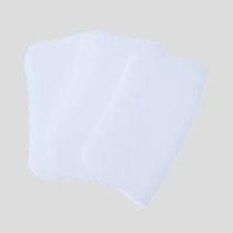 Kit com 100 espatula aplicadora para massa - 2001