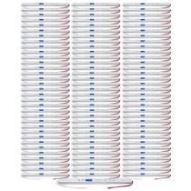 Kit Com 100 Fonte Driver Slim 12V 60W 5A Bivolt Led